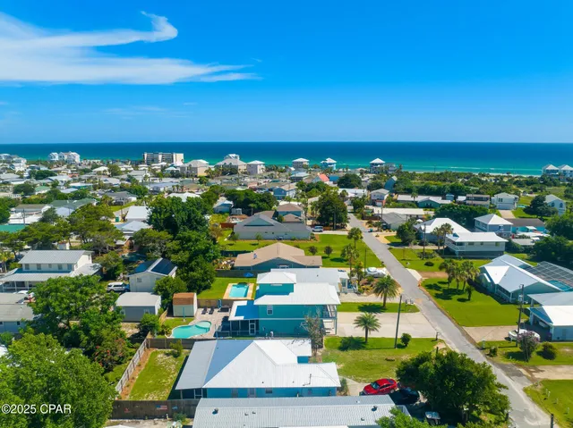 $999,900 | 326 Shasta Street, Panama City Beach, FL 32413