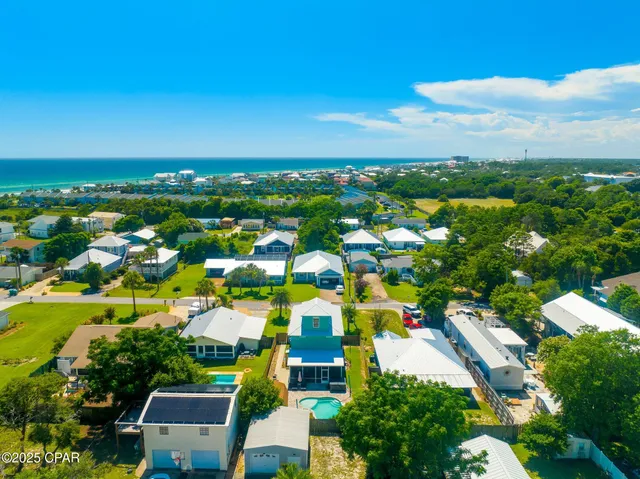 $999,900 | 326 Shasta Street, Panama City Beach, FL 32413