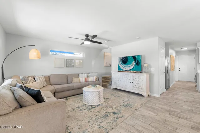 $999,900 | 326 Shasta Street, Panama City Beach, FL 32413