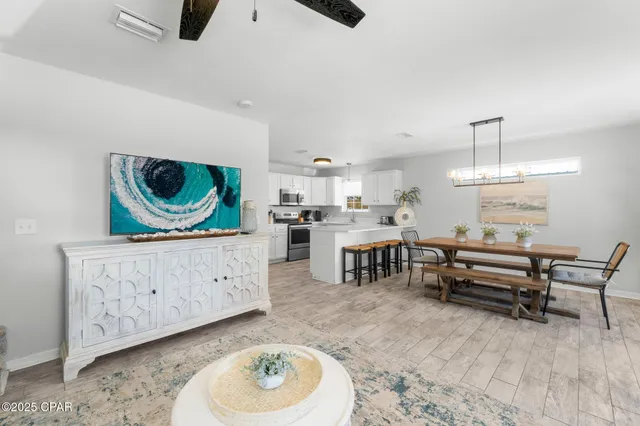 $999,900 | 326 Shasta Street, Panama City Beach, FL 32413