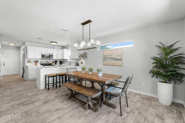 $999,900 | 326 Shasta Street, Panama City Beach, FL 32413