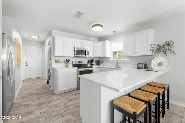 $999,900 | 326 Shasta Street, Panama City Beach, FL 32413