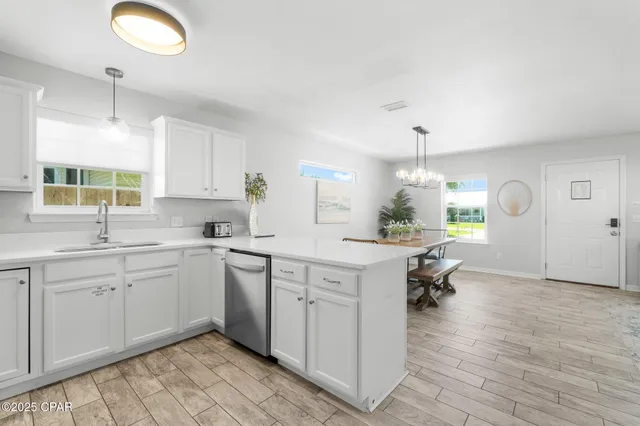 $999,900 | 326 Shasta Street, Panama City Beach, FL 32413