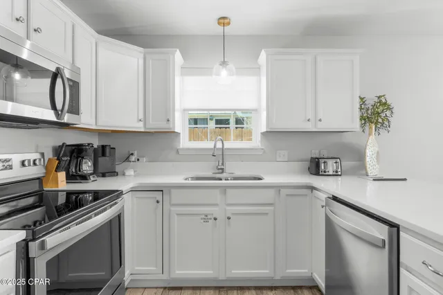 $999,900 | 326 Shasta Street, Panama City Beach, FL 32413