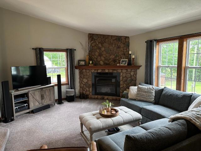 3670 Jackson Run Road Warren, PA 16365 - Photo 7 of 53 Gallery Image 7