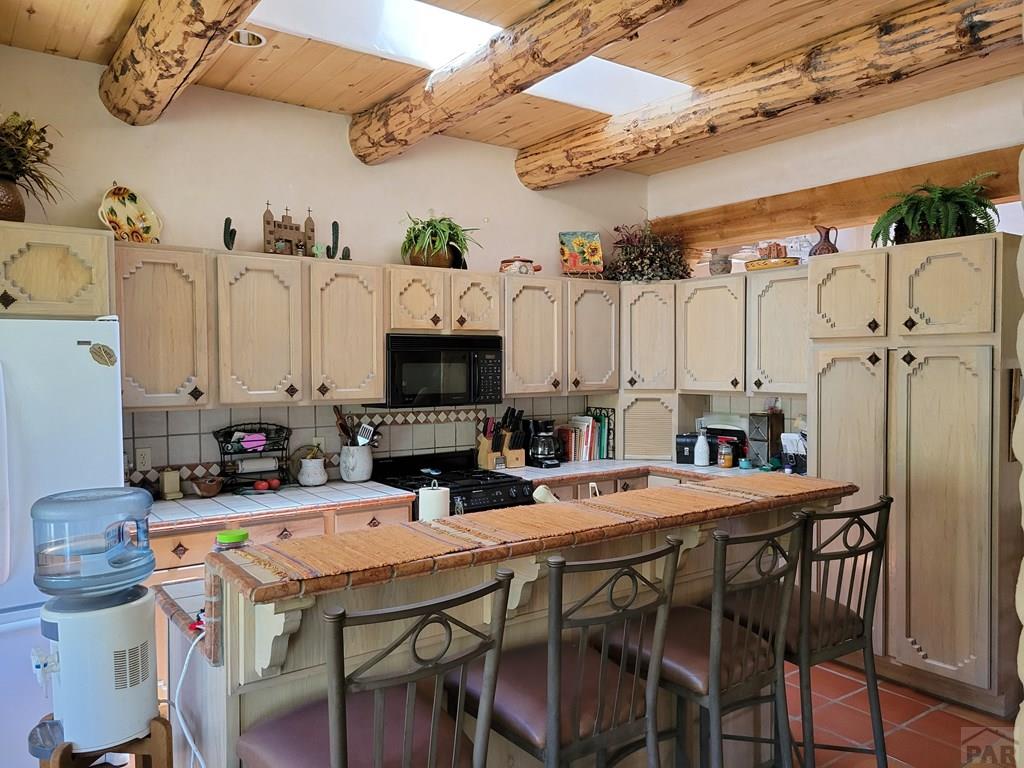 6953 Terlesa Drive Rye, CO 81069 - Photo 22 of 45