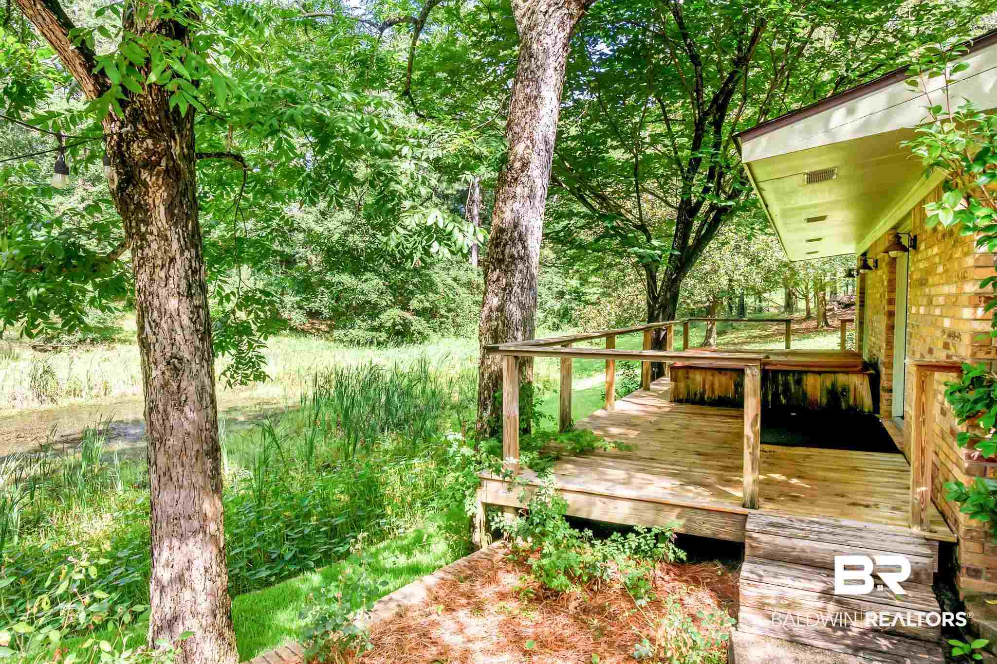 6459 Highway 45 Eight Mile, AL 36613 - Photo 41 of 50 Gallery Image 41