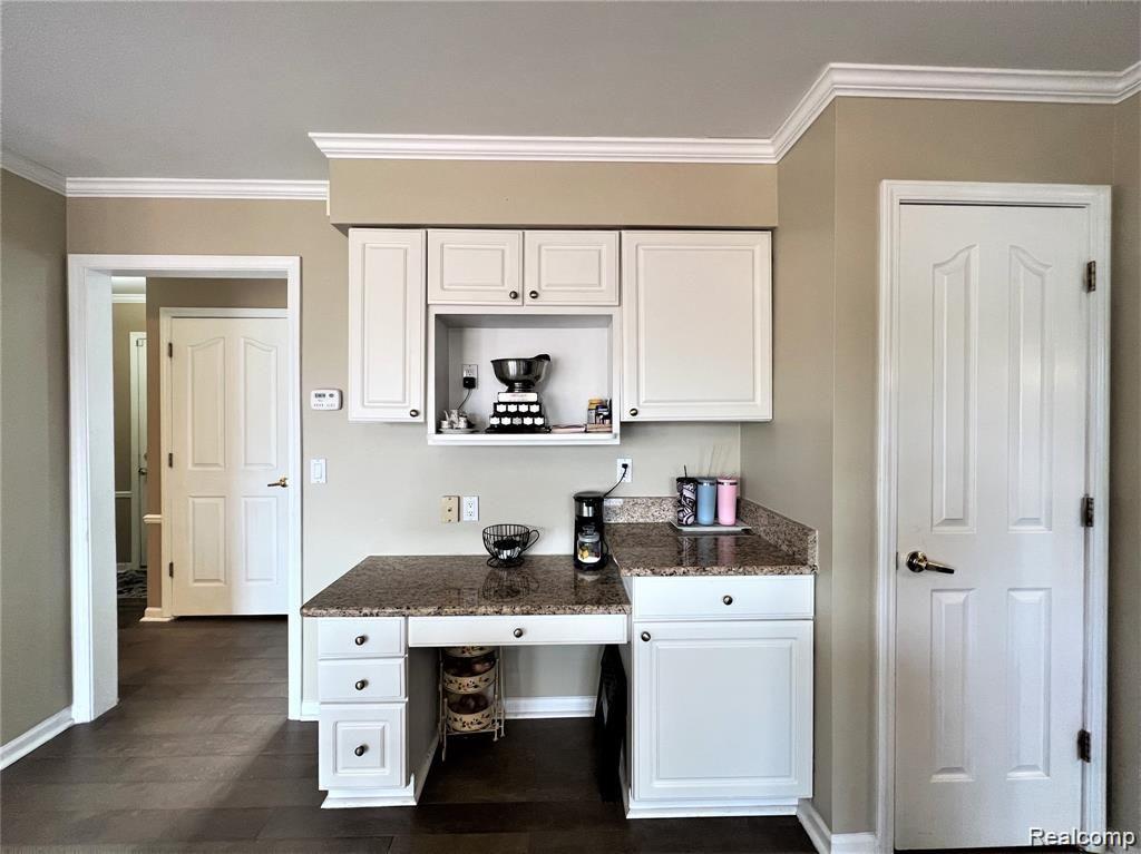 45166 Thornhill Road Canton, MI 48188 - Photo 10 of 31 Photo Mar 27, 2 46 39 PM.jpg