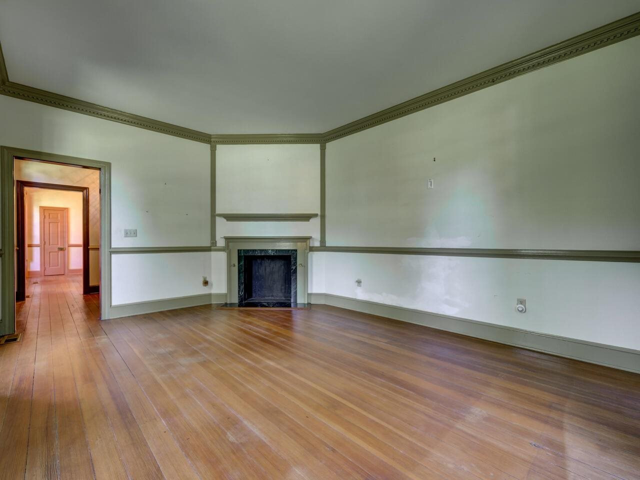 11612 Six Forks Road Raleigh, NC 27614 - Photo 7 of 28 Photo 7