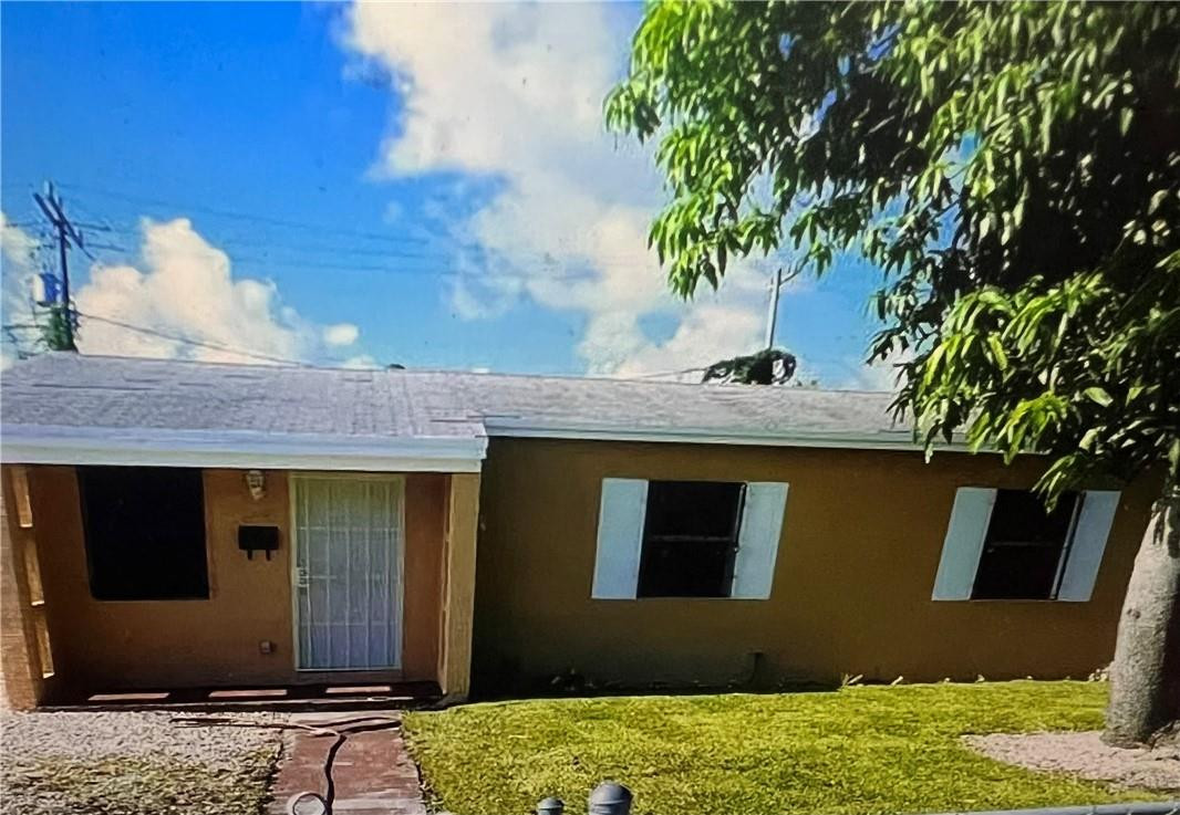 268 West 14th Street Riviera Beach, FL 33404 - Photo 1 of 6 Photo 1