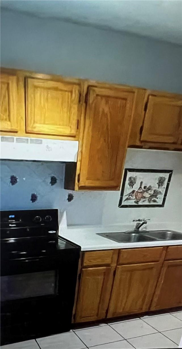 268 West 14th Street Riviera Beach, FL 33404 - Photo 2 of 6 Photo 2