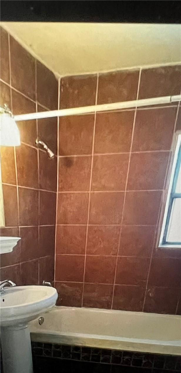 268 West 14th Street Riviera Beach, FL 33404 - Photo 3 of 6 Photo 3