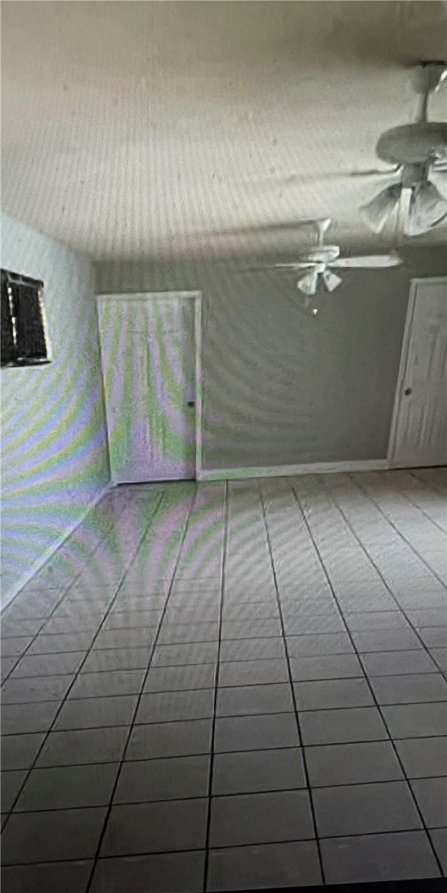268 West 14th Street Riviera Beach, FL 33404 - Photo 4 of 6 Photo 4