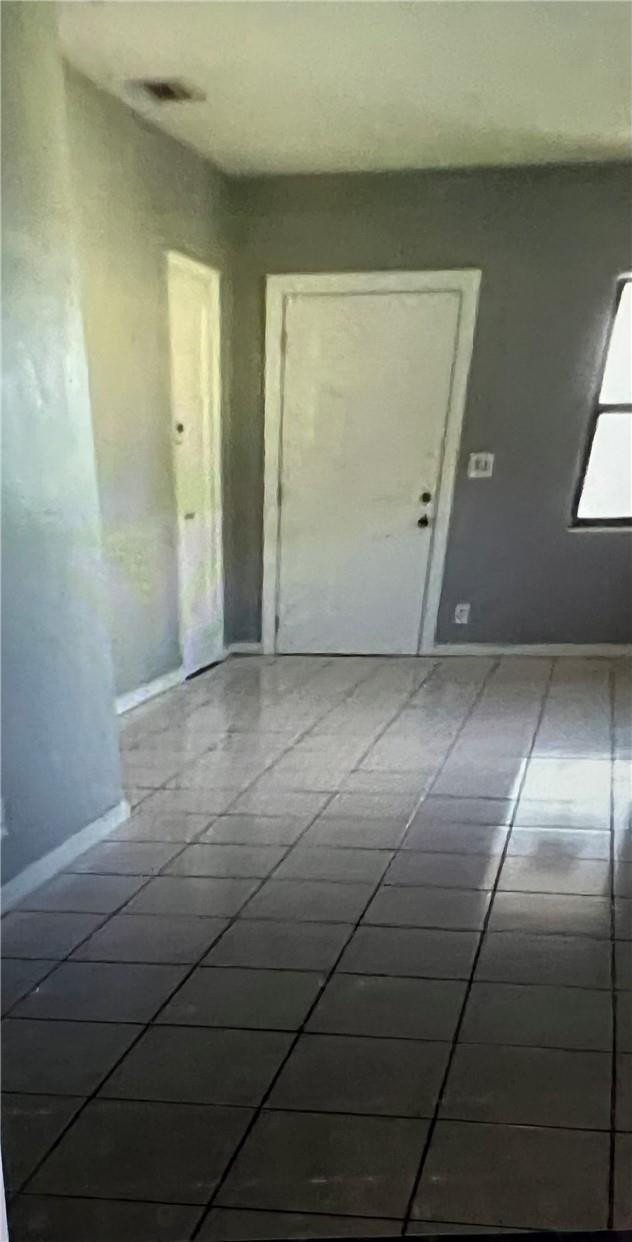 268 West 14th Street Riviera Beach, FL 33404 - Photo 5 of 6 Photo 5