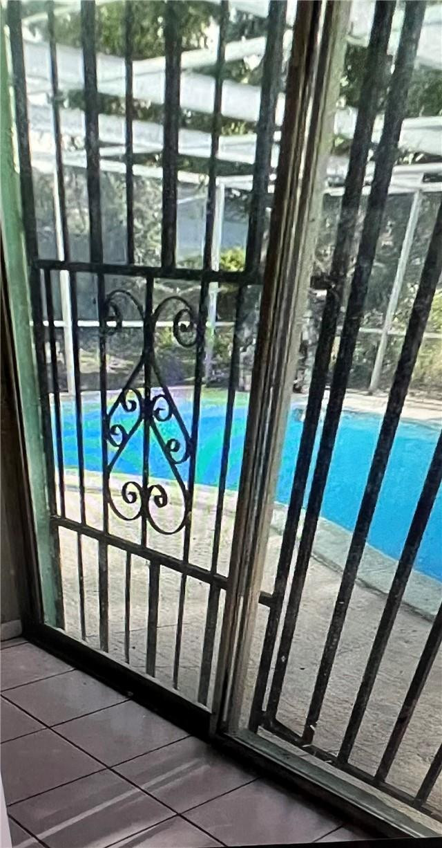 268 West 14th Street Riviera Beach, FL 33404 - Photo 6 of 6 Photo 6