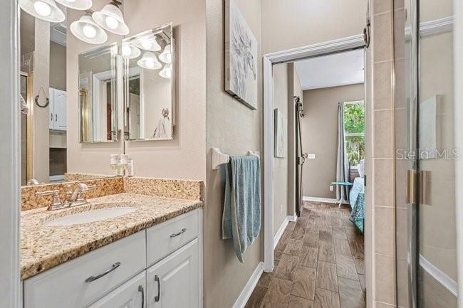 3108 Arrowsmith Road Wimauma, FL 33598 - Photo 30 of 50 Gallery Image 30