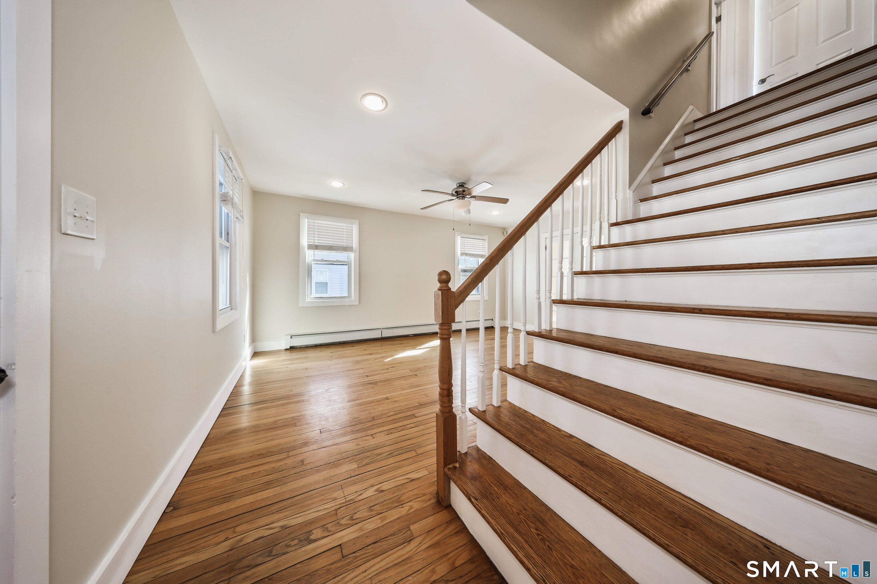 116 Hillside Avenue Torrington, CT 06790 - Photo 26 of 40 a view of entryway