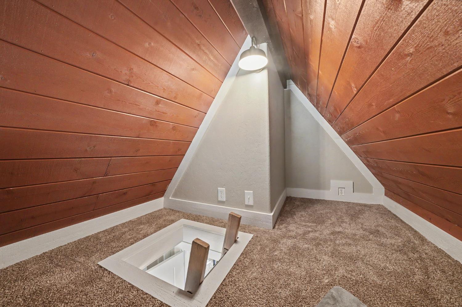 12865 Mierkey Road Pine Grove, CA 95642 - Photo 47 of 83
