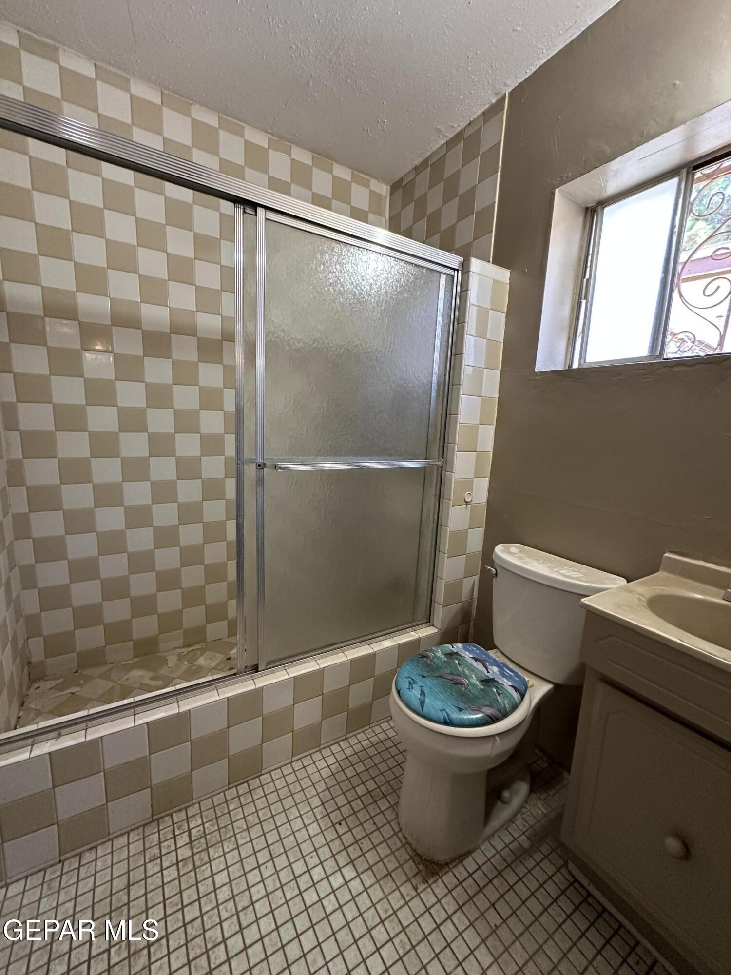 8920 Kenneth Street El Paso, TX 79904 - Photo 13 of 21 IMG_4654