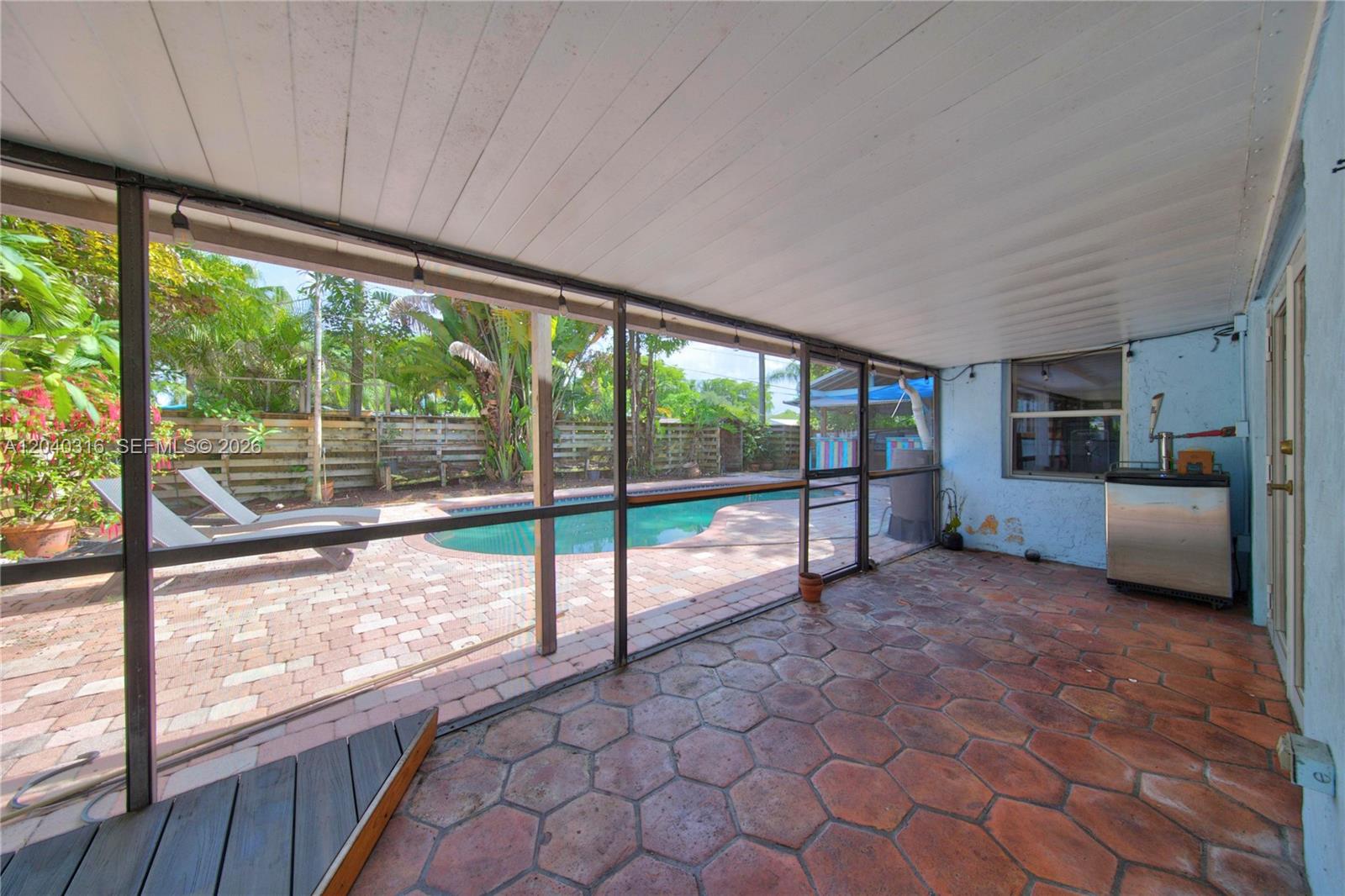 5300 Fillmore Street Hollywood, FL 33021 - Photo 39 of 44