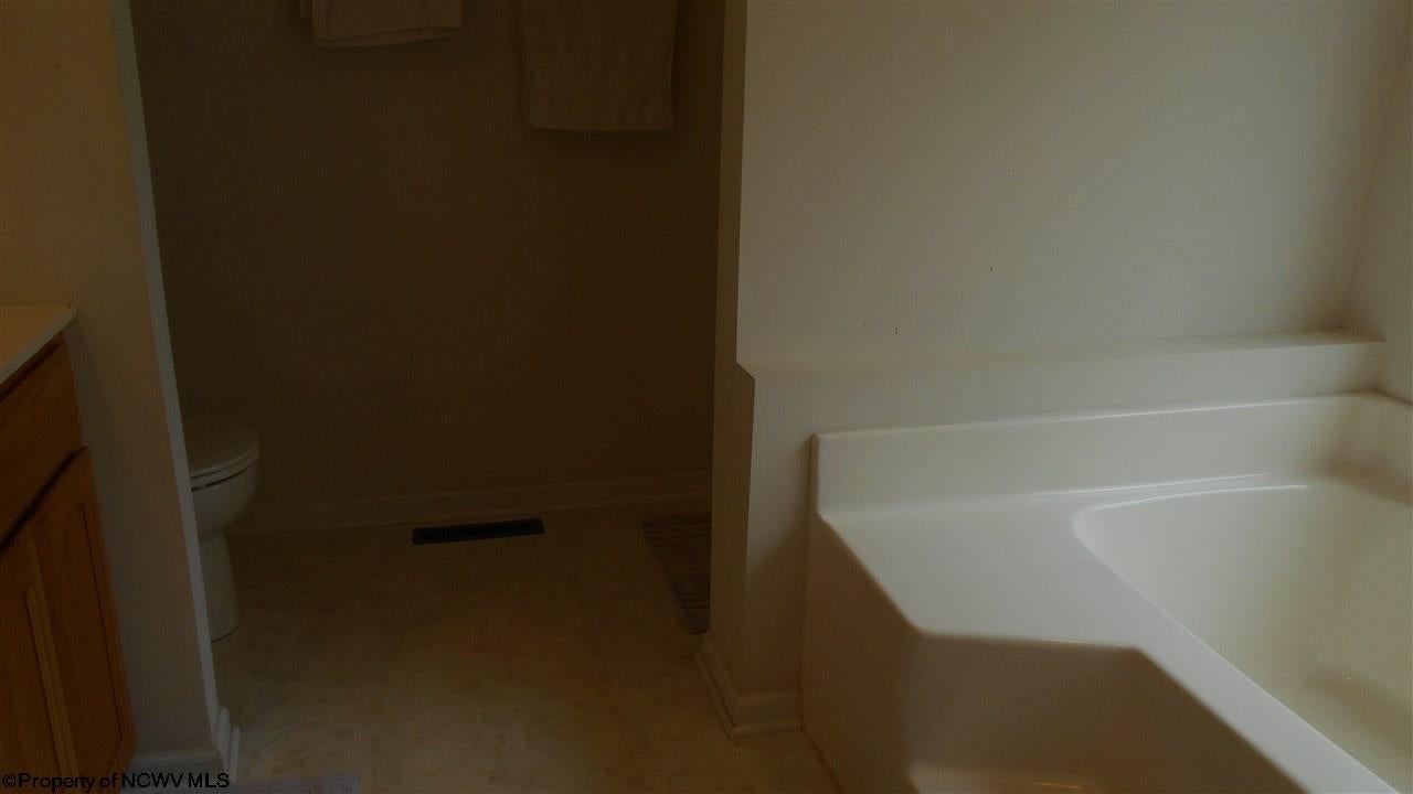 195 Edgewood Ests Road Beverly, WV 26253 - Photo 8 of 15 Gallery Image 8