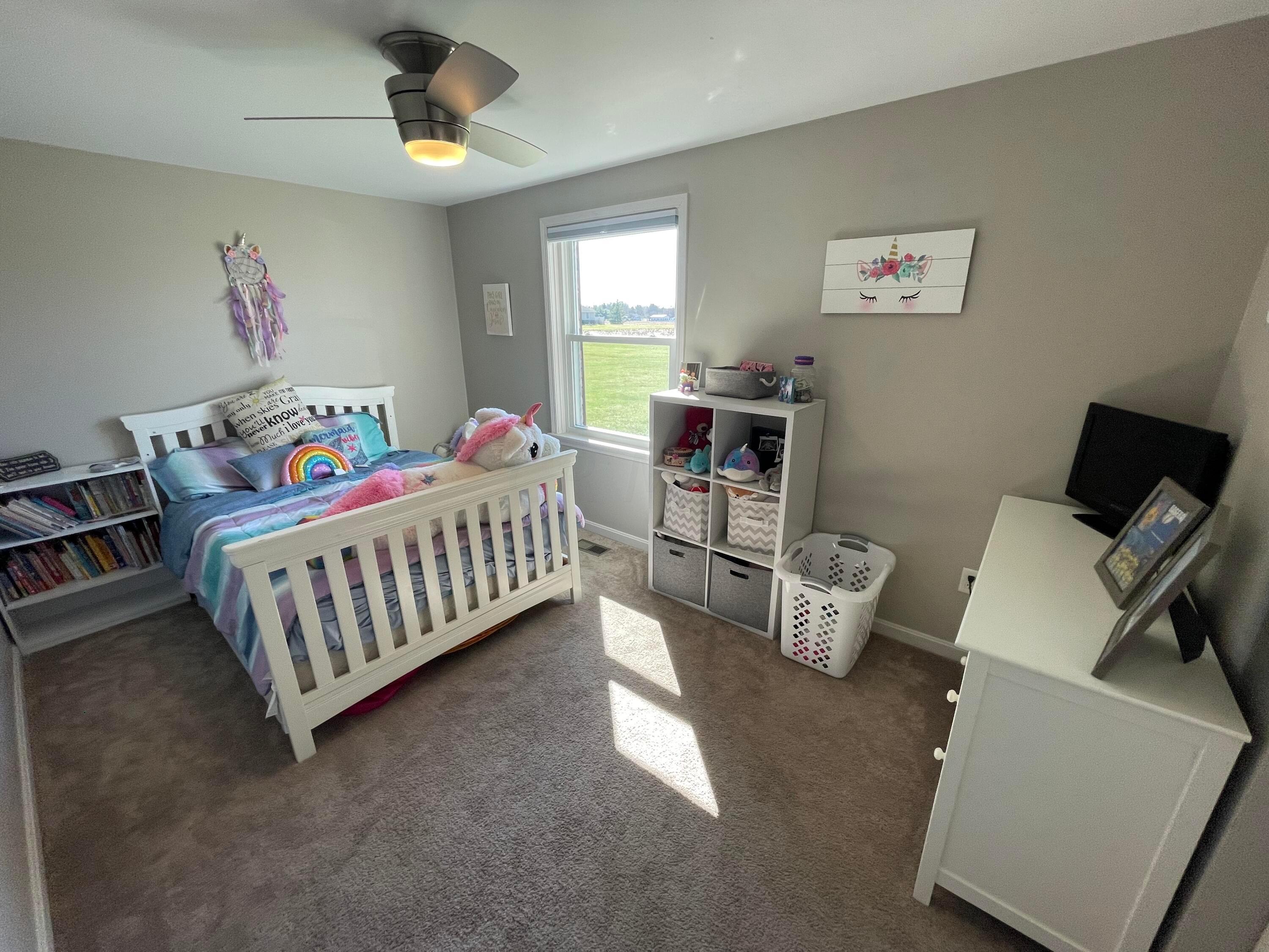 1199 Edinger Road Urbana, OH 43078 - Photo 16 of 37 IMG_1934