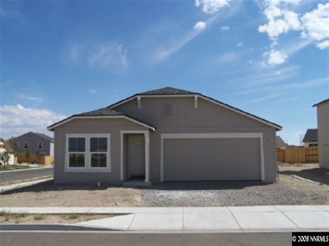 9010 Convair Way Reno, NV 89506 - Photo 1 of 1 Photo 1