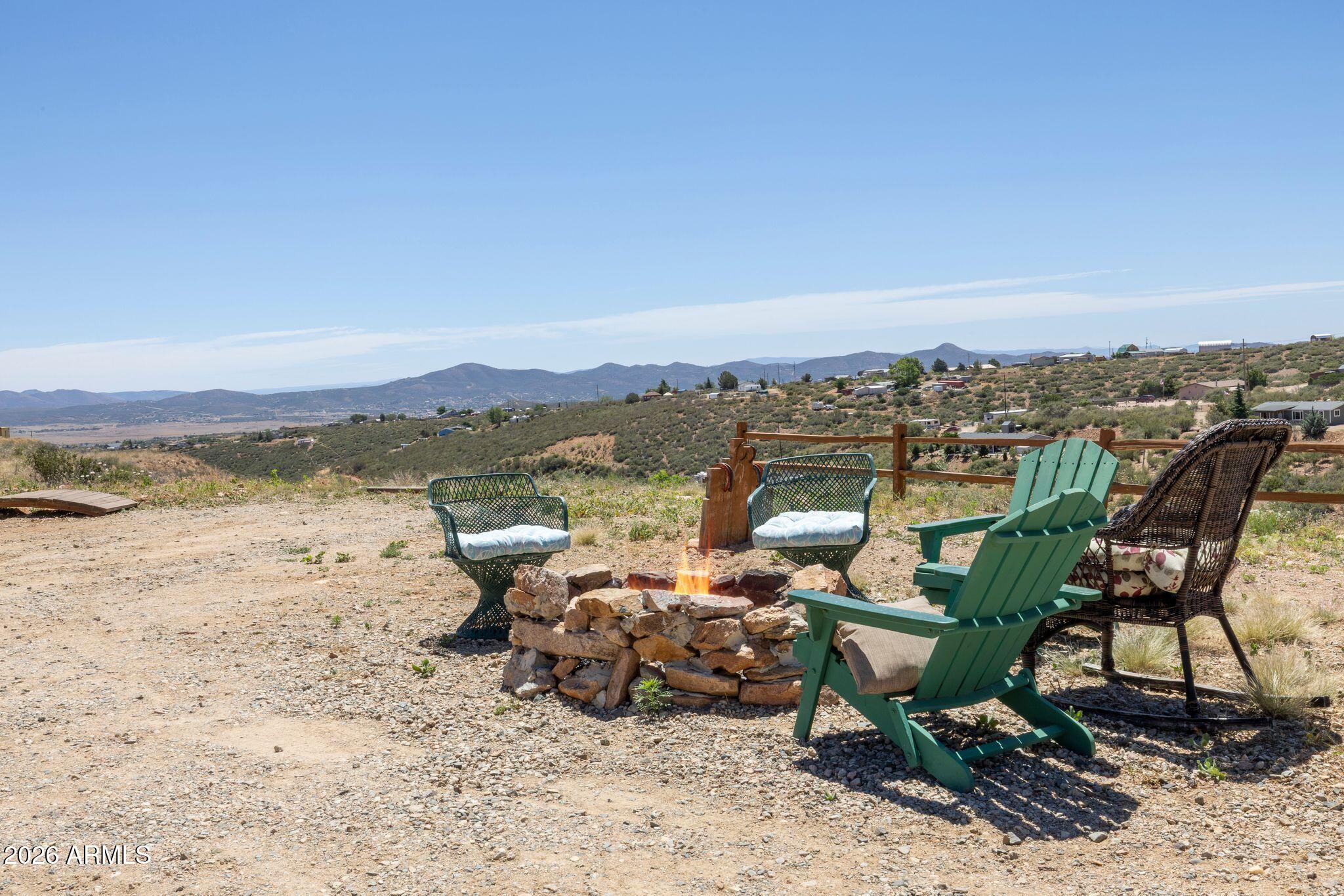 9355 Wolf Road Dewey, AZ 86327 - Photo 53 of 77