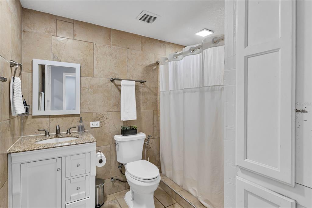 4901 Reginald Road Orlando, FL 32829 - Photo 13 of 29