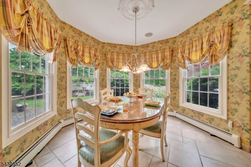 6 Princess Court Oak Ridge, NJ 07438 - Photo 13 of 50