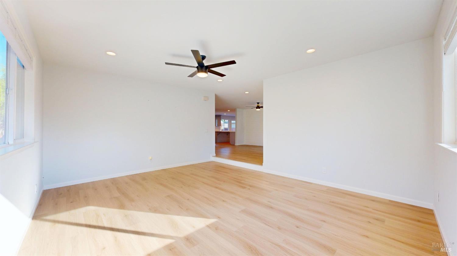 6086 Dinah Court Rohnert Park, CA 94928 - Photo 11 of 83