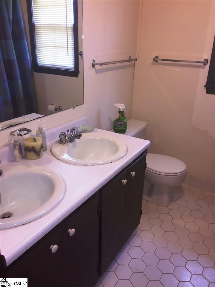 585 Curry Road Laurens, SC 29360 - Photo 11 of 15