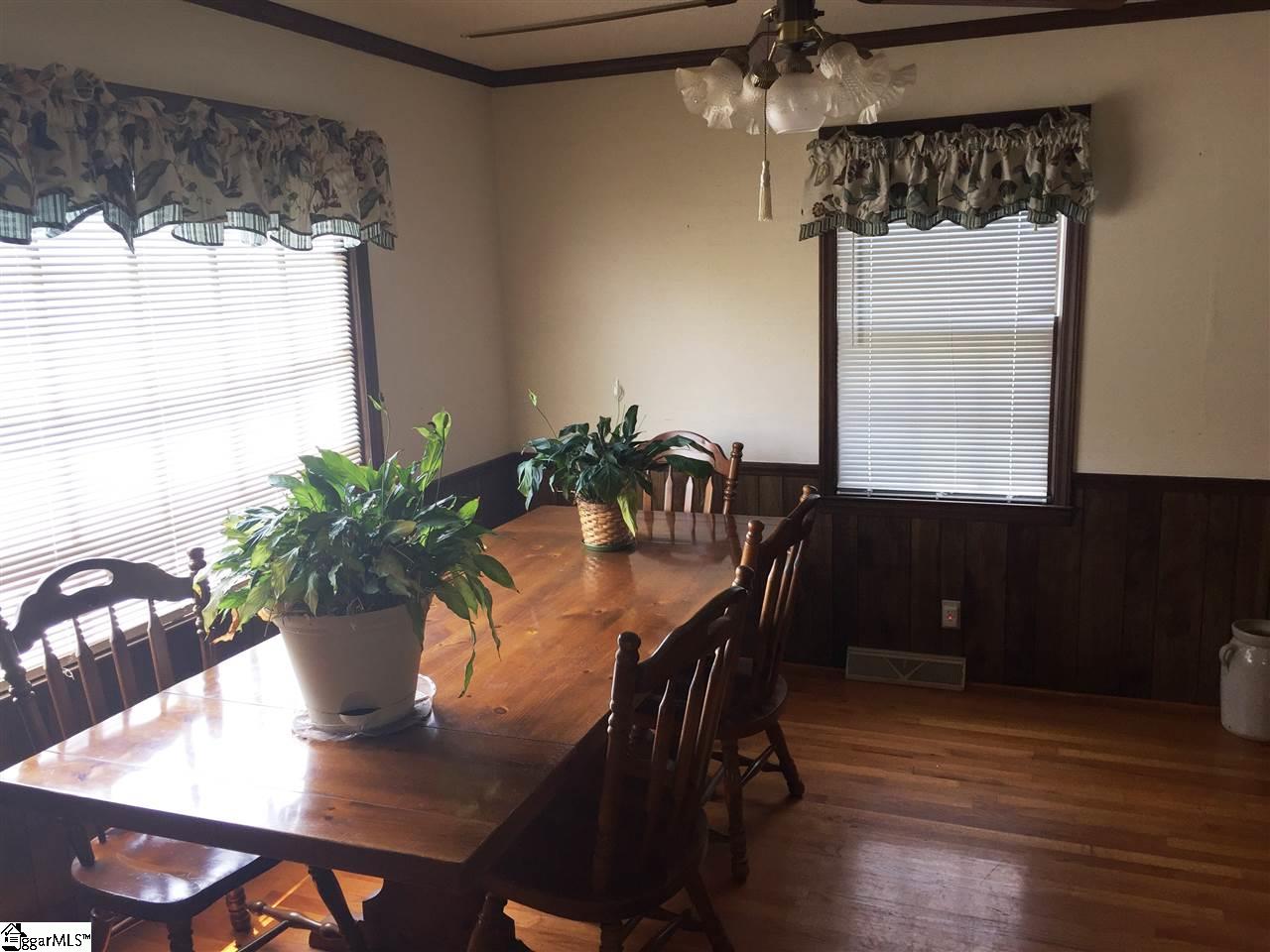 585 Curry Road Laurens, SC 29360 - Photo 12 of 15