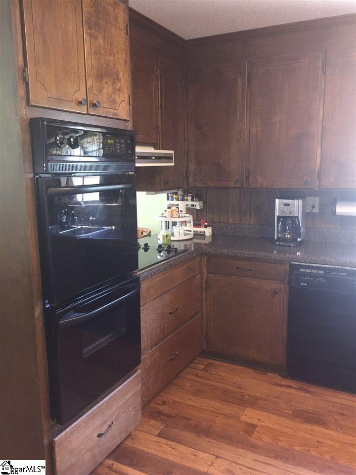 585 Curry Road Laurens, SC 29360 - Photo 15 of 15
