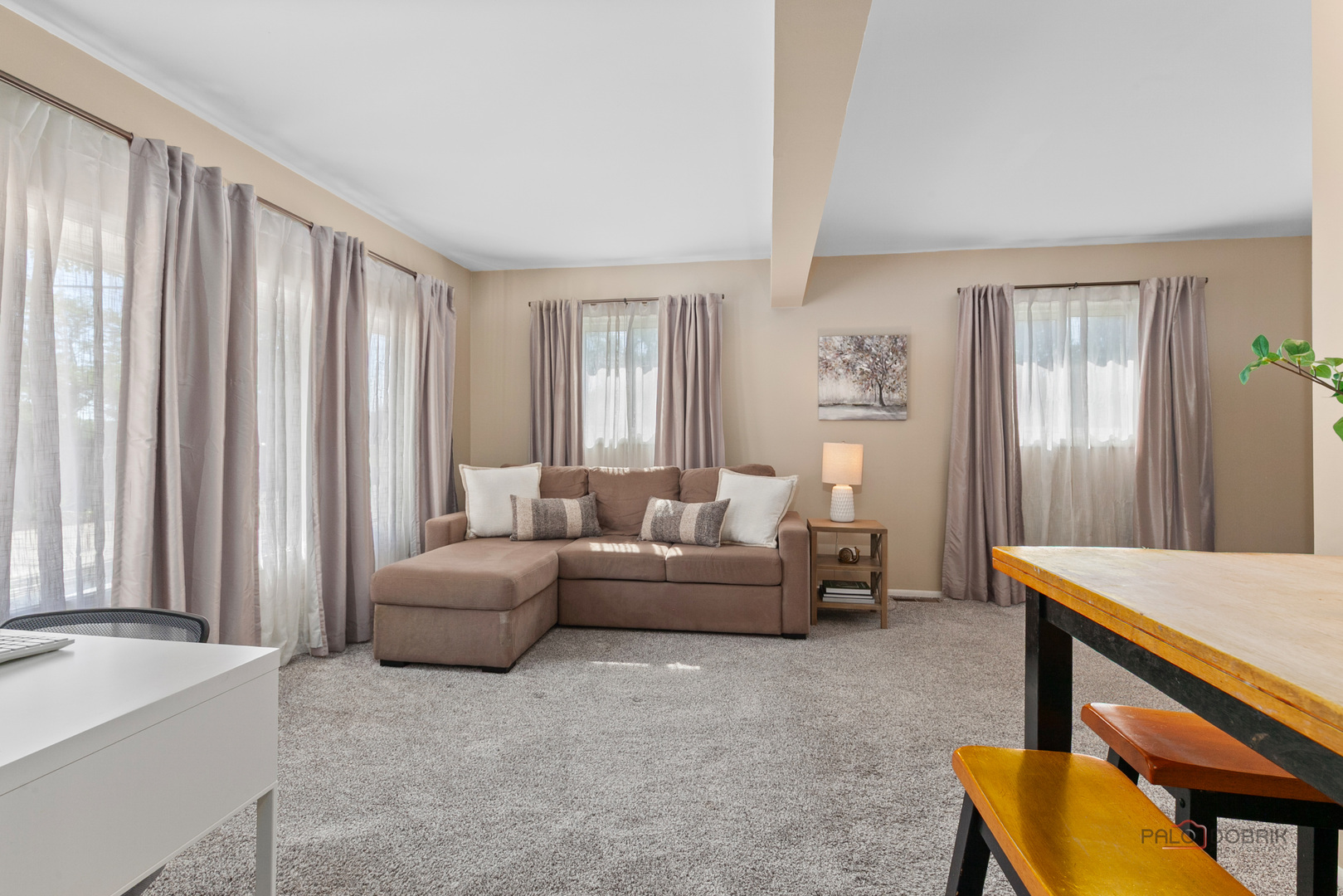 720 Butterfield Road Libertyville, IL 60048 - Photo 37 of 50