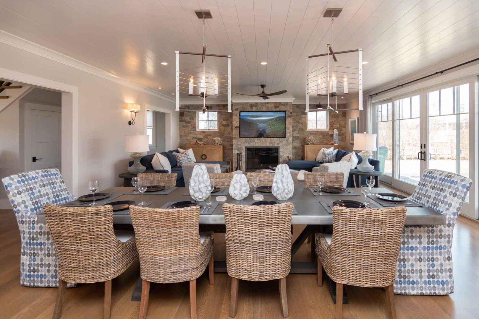 17 Town Lot Road Edgartown, MA 02539 - Photo 10 of 43