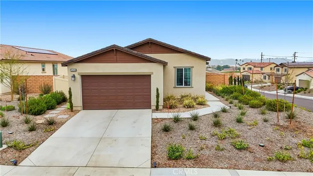 $619,000 | 15294 Highland Pk Court, Lake Elsinore, CA 92530