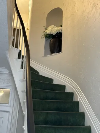 $2,500 | 21 Fayette Street, Unit 3, Cambridge, MA 02139