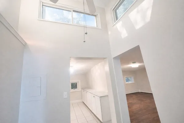$2,650 | 21 Fayette Street, Unit 3, Cambridge, MA 02139