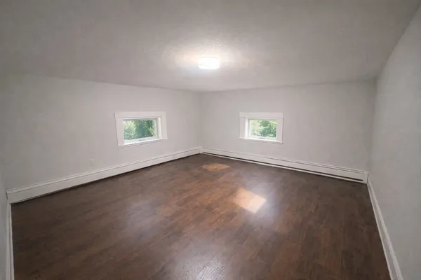 $2,650 | 21 Fayette Street, Unit 3, Cambridge, MA 02139