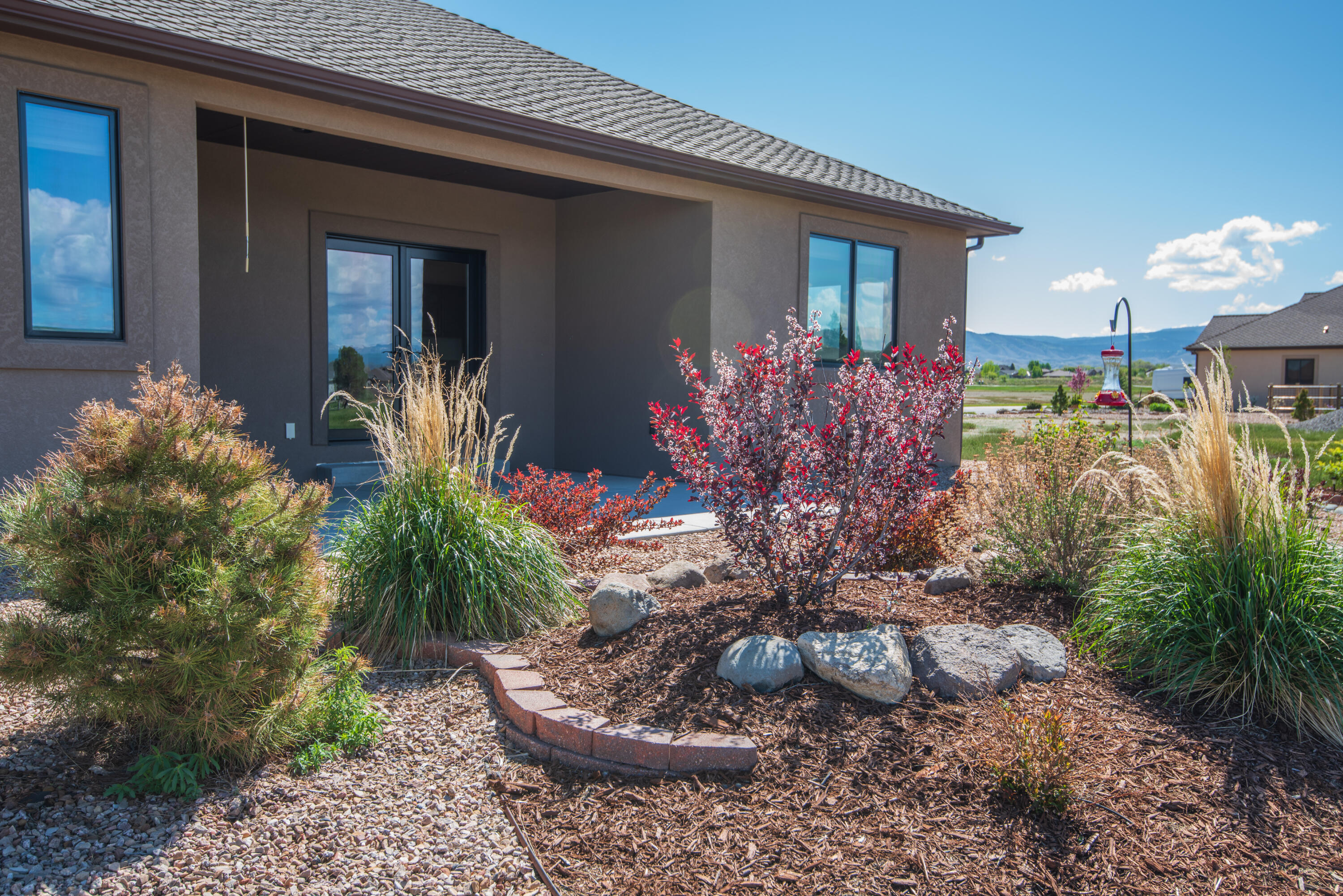 2724 Sleeping Bear Road Montrose, CO 81401 - Photo 18 of 21 2724 Sleeping Bear Spring-9