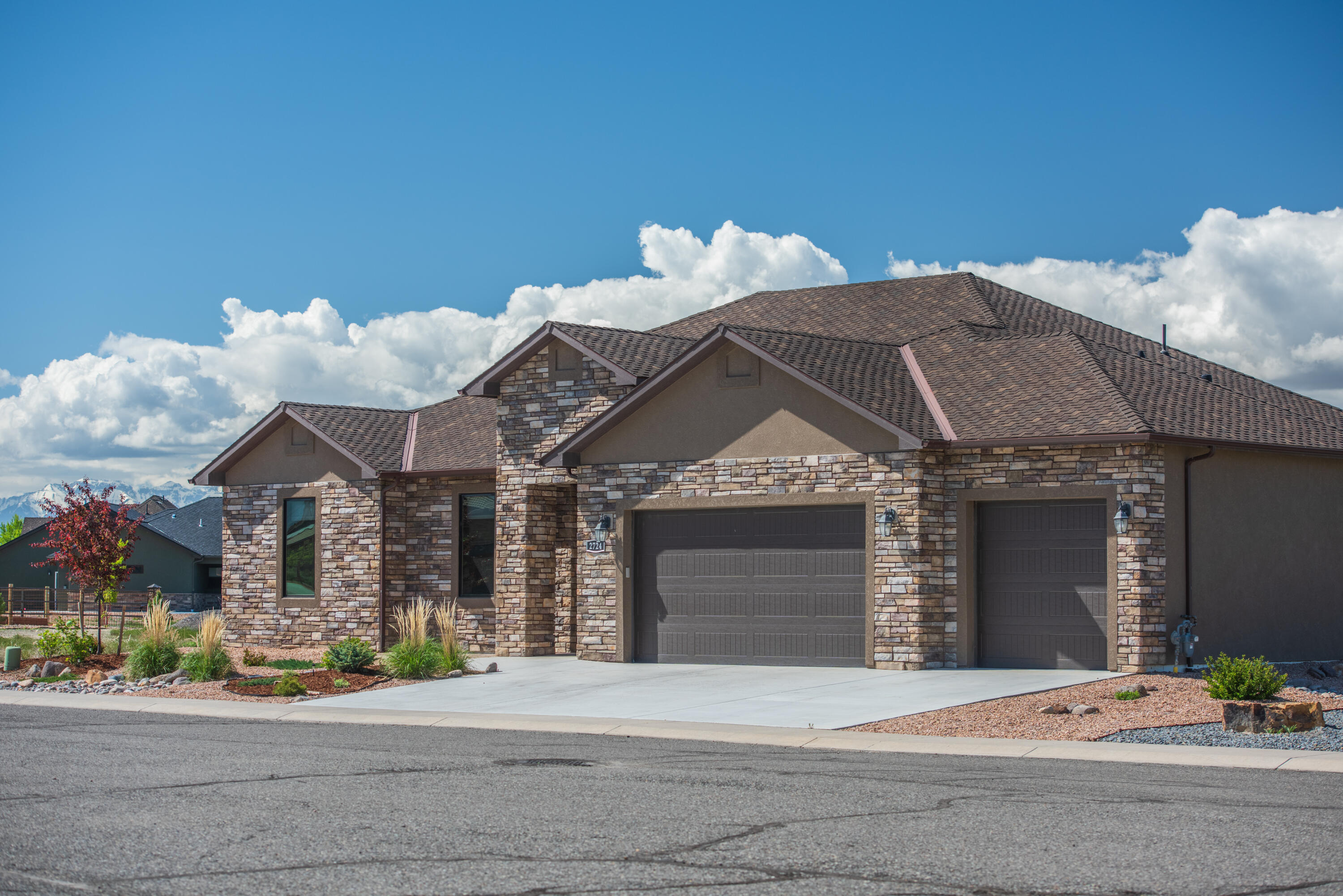 2724 Sleeping Bear Road Montrose, CO 81401 - Photo 19 of 21 2724 Sleeping Bear Spring-11