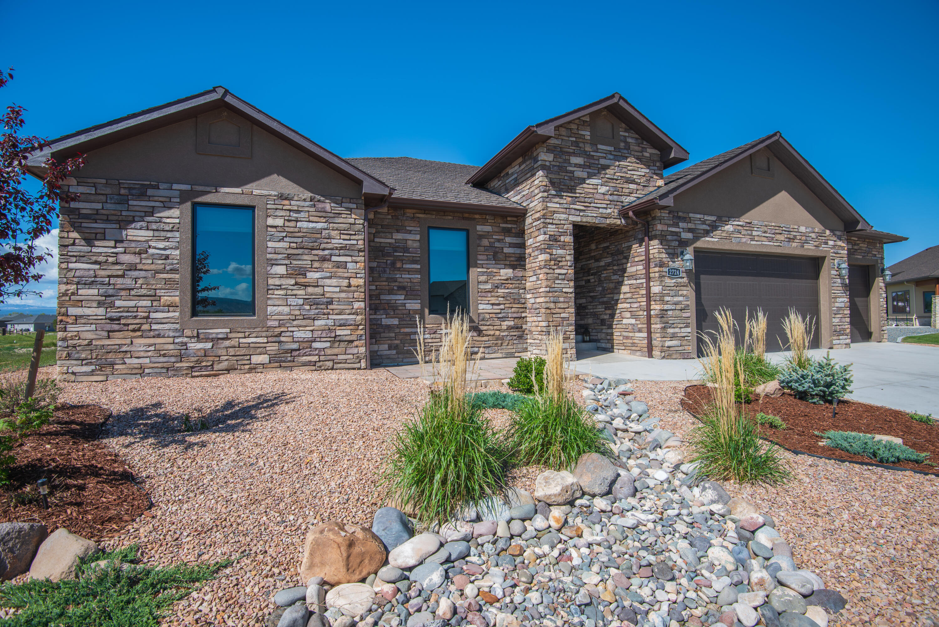 2724 Sleeping Bear Road Montrose, CO 81401 - Photo 2 of 21 2724 Sleeping Bear Spring-5
