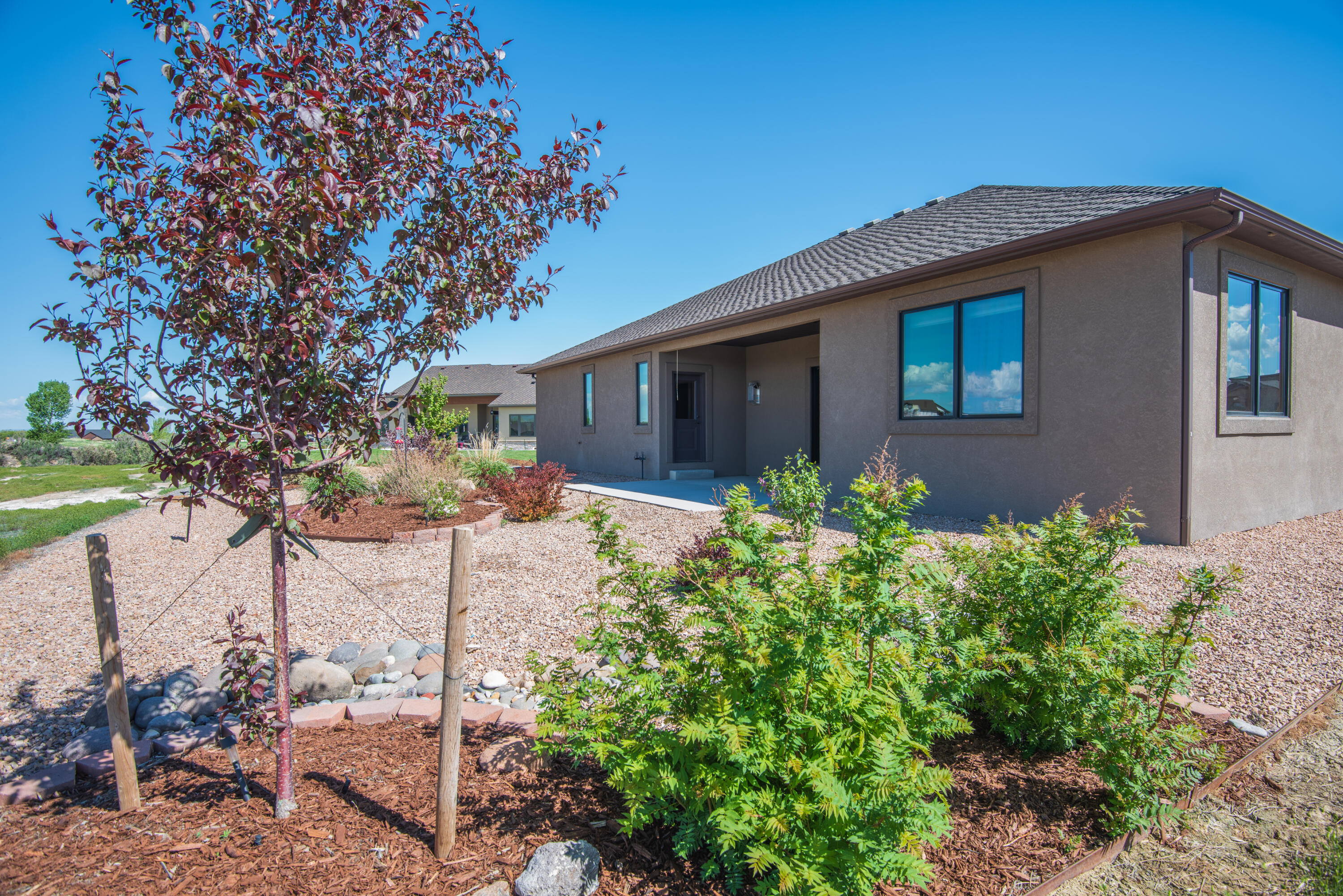 2724 Sleeping Bear Road Montrose, CO 81401 - Photo 4 of 21 2724 Sleeping Bear Spring-6 (1)