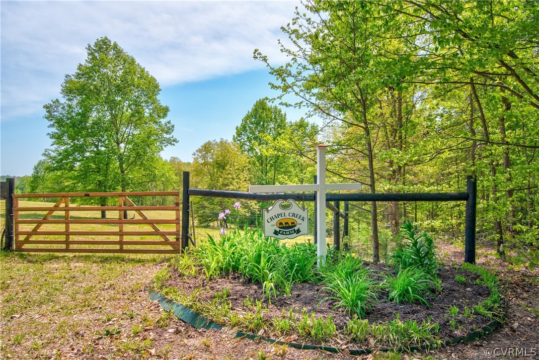1332 Peach Grove Road St. Stephens Church, VA 23148 - Photo 39 of 46 Gallery Image 39