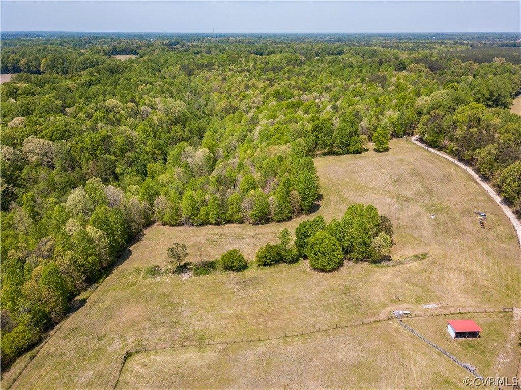 1332 Peach Grove Road St. Stephens Church, VA 23148 - Photo 43 of 46 Gallery Image 43