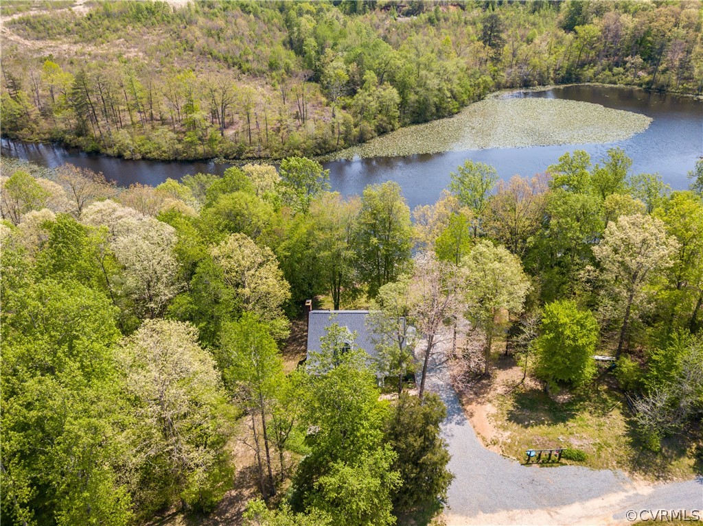 1332 Peach Grove Road St. Stephens Church, VA 23148 - Photo 44 of 46 Gallery Image 44