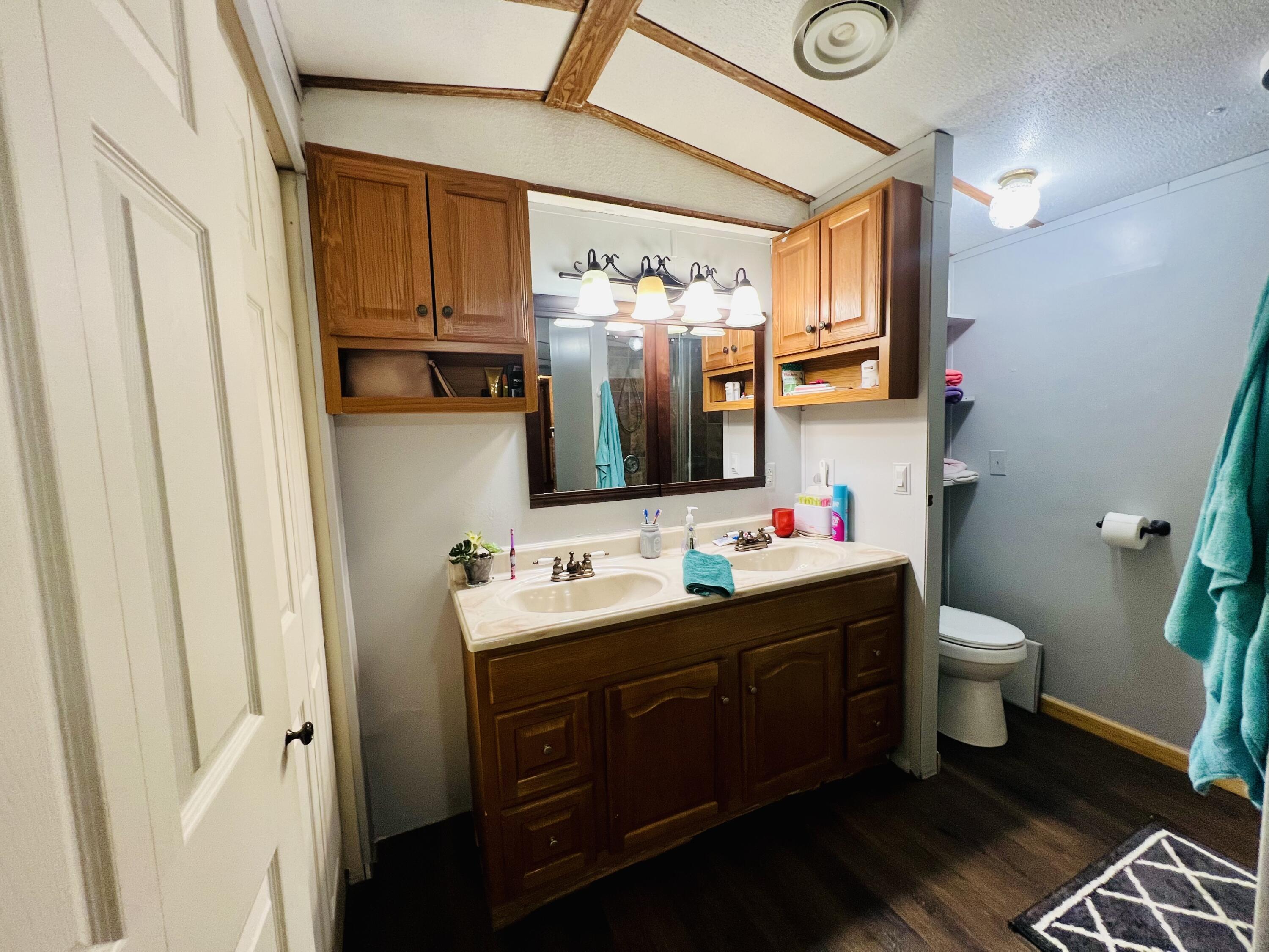 408 Bailey Road Annville, KY 40402 - Photo 60 of 67 E39A03B7-C81D-4A42-9B64-076FA24B0803