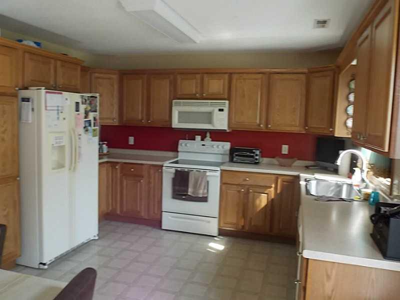 128 Marsh Road St. Marys, OH 45885 - Photo 15 of 24