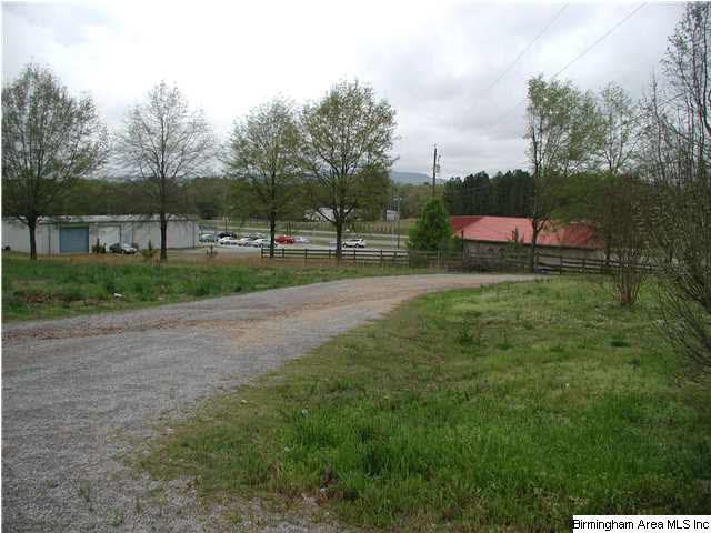 320 Robertson Lane Sterrett, AL 35147 - Photo 5 of 9